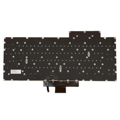 New Asus ROG Zephyrus G16 GU603VI GU603VV GU603VU GU603ZI GU603ZV
