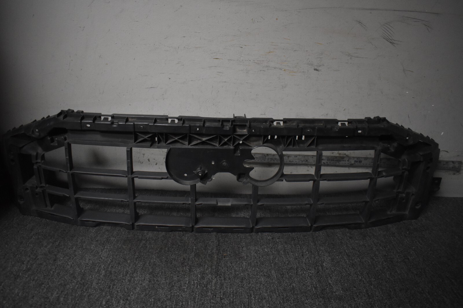 Picture 1 of 5