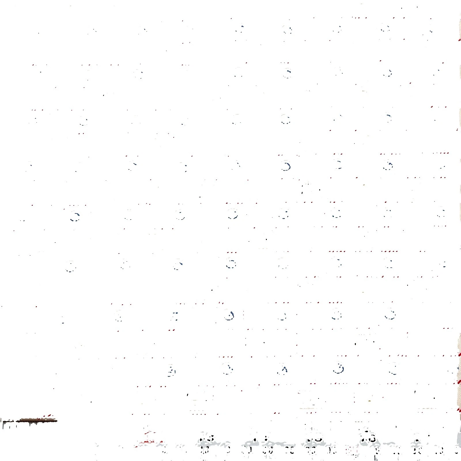 Sewing Antique/Vintage Craft Fabrics