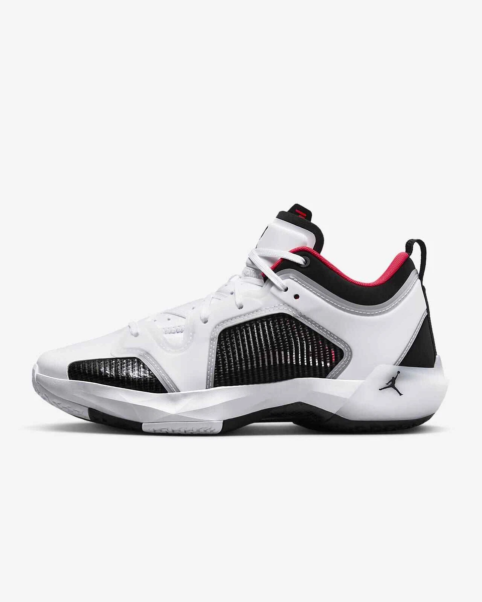 Air jordan cheap sport vision
