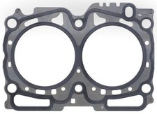Guarnizione Testa Cilindro Elring 567700 adatta per SUBARU