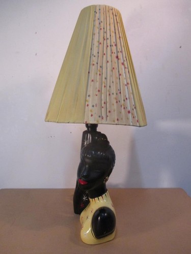 Barsony lamp, HL 6/B, table lamp, Art Deco styling, original, excellent, rare ed - Picture 6 of 24