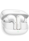 Xiaomi Buds 5 Pro White, Auricolari con intelligenza artificiale Sigillate 