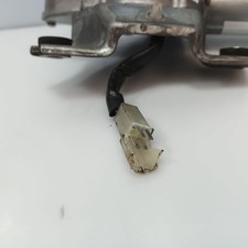 Moteur Honda LOGO