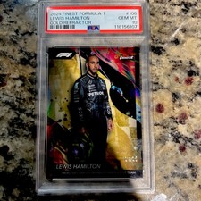 2024 Topps Finest Formula 1 Racing Checklist Guide in-content 11