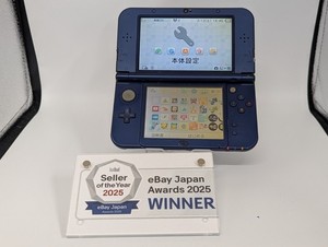 Nintendo Ds Ll | eBay