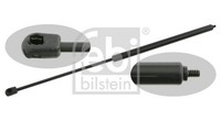 Febi Bilstein Gasfeder, Motorhaube 24739 FüR MERCEDES-BENZ