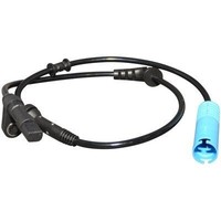Jp Group Montagesatz, Lader 6117751210 FüR Smart