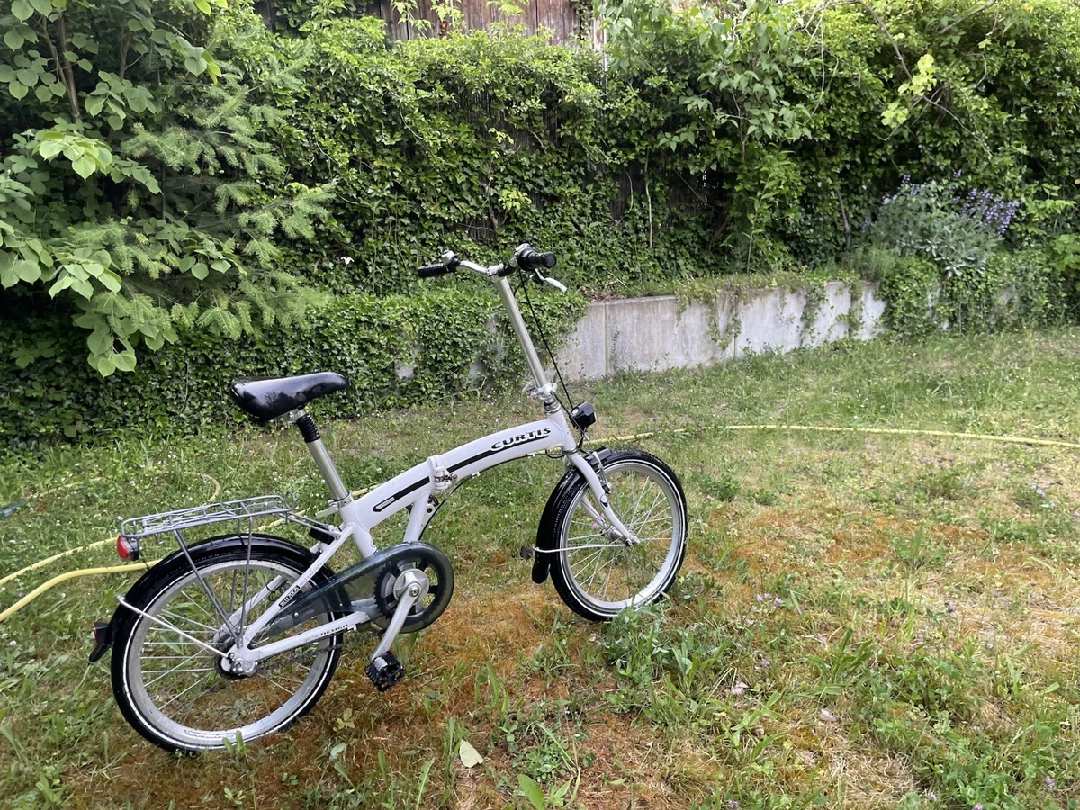 Faltrder in Berlin online kaufen | eBay.de