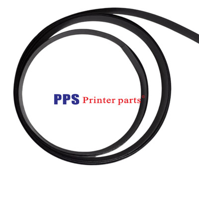 2PC PACK New Compatible For Graphtec CE5000-120 Cutting Mat Cutting Strip