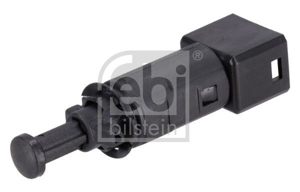 Febi Bilstein Bremslichtschalter 34093 FüR Renault Dacia Nissan Opel-image