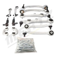 Mertz Reparatursatz Querlenker M-S0645 FüR VW Passat B5 3B3 Variant 3B6 3B5 3B2