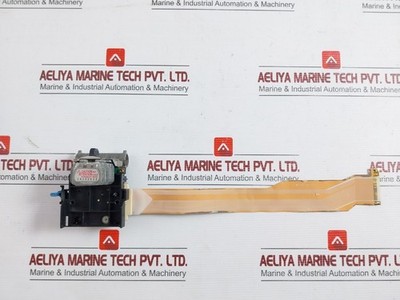 TFP-18 V0 T Transformer 0A041022