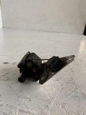 Bobine Volvo 850