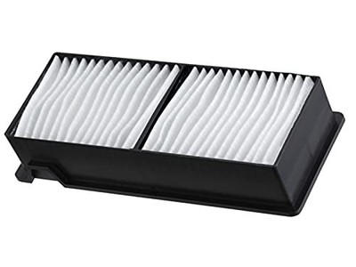 Epson Beamer Ersatz Luftfilter 1 Stück ELPAF39 für EH-TW8000 Serie.