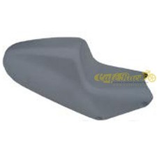 Queue En Fibre de Verre Cafè racer pour moto guzzi V7 Collection / La Mans O