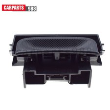 8726v7 6554zz Tailgate Boot Release Switch For Citroen C4 Picasso Grand Picasso 8726v7 6554zz Tailgate Boot Release Switch For Citroen C4 Picasso Grand Picasso