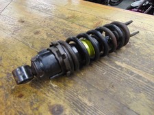 SUZUKI GSF600 BANDIT MK1 REAR SHOCK