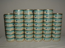 BLUE BUFFALO Grain-Free Wet Cat Food Fish Rec...