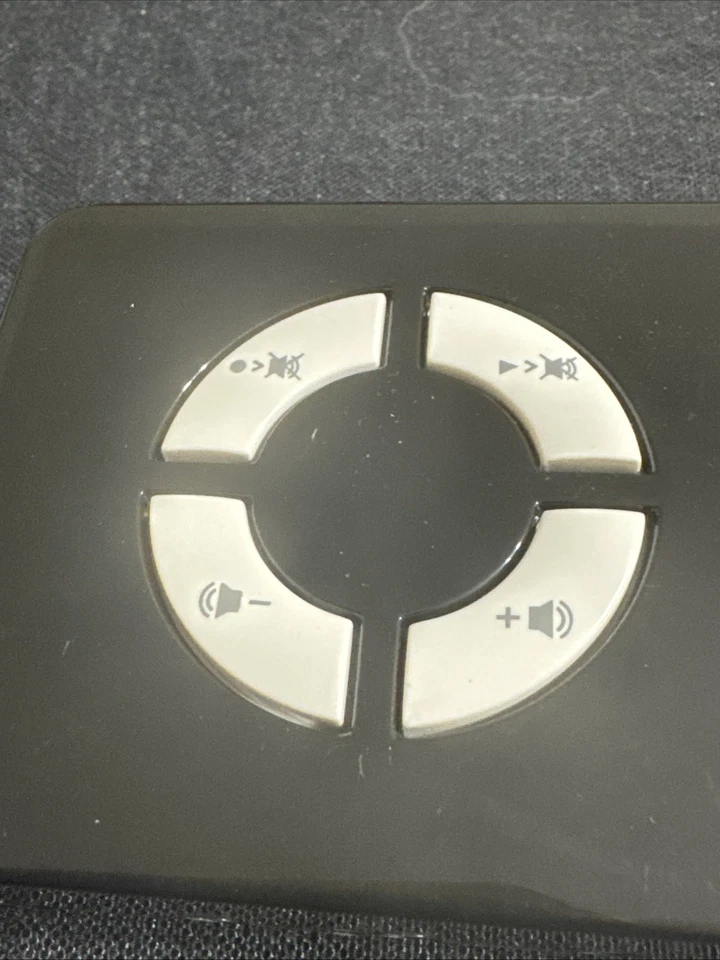 Diamond external USB 7.1 Channel Sound Box - Image 3 of 4