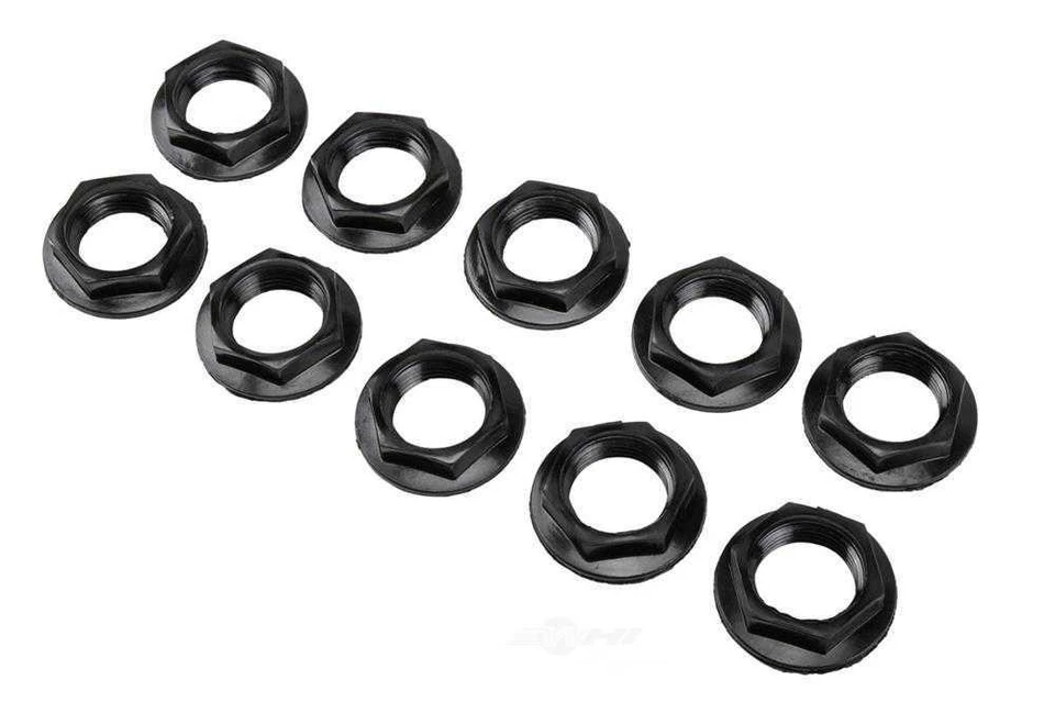 Гайка двигателя стеклоочистителя - Изображение 2 из 2