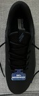 Skechers GO GOLF Max 3 Spikeless Golf Shoes - Gray/Black, 11 1/2 US — photo 8
