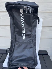 Hoverboard Carrying Bag