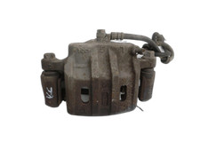 Bremssattel Bremszange Vo Li für Mitsubishi Outlander CW II DI-D 2,2 115KW