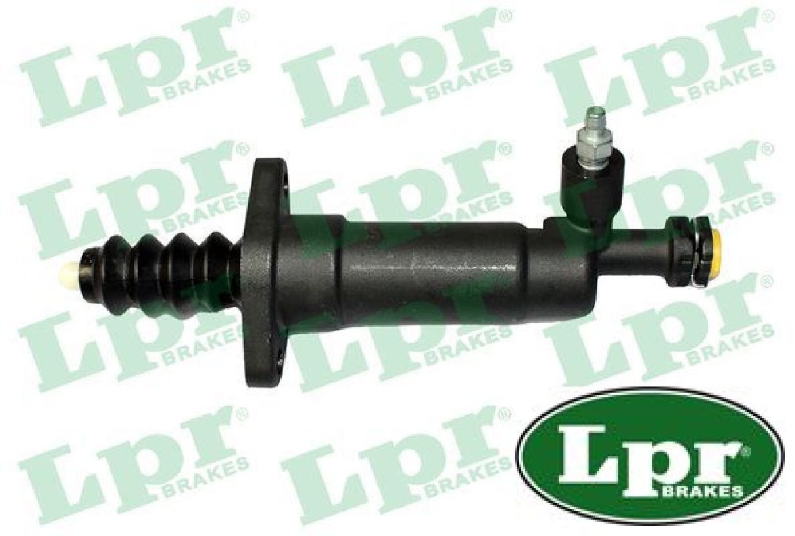 LPR 3078 Nehmerzylinder für Kupplung Nehmerzylinder Kupplung für Mini