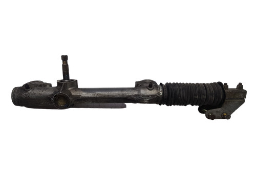 Lenkgetriebe Citroen AX 95659460 2EZ2 7514