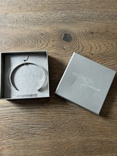 Armreif Magnetisch Magnetic Balance Lieblingsmensch Armband Neu