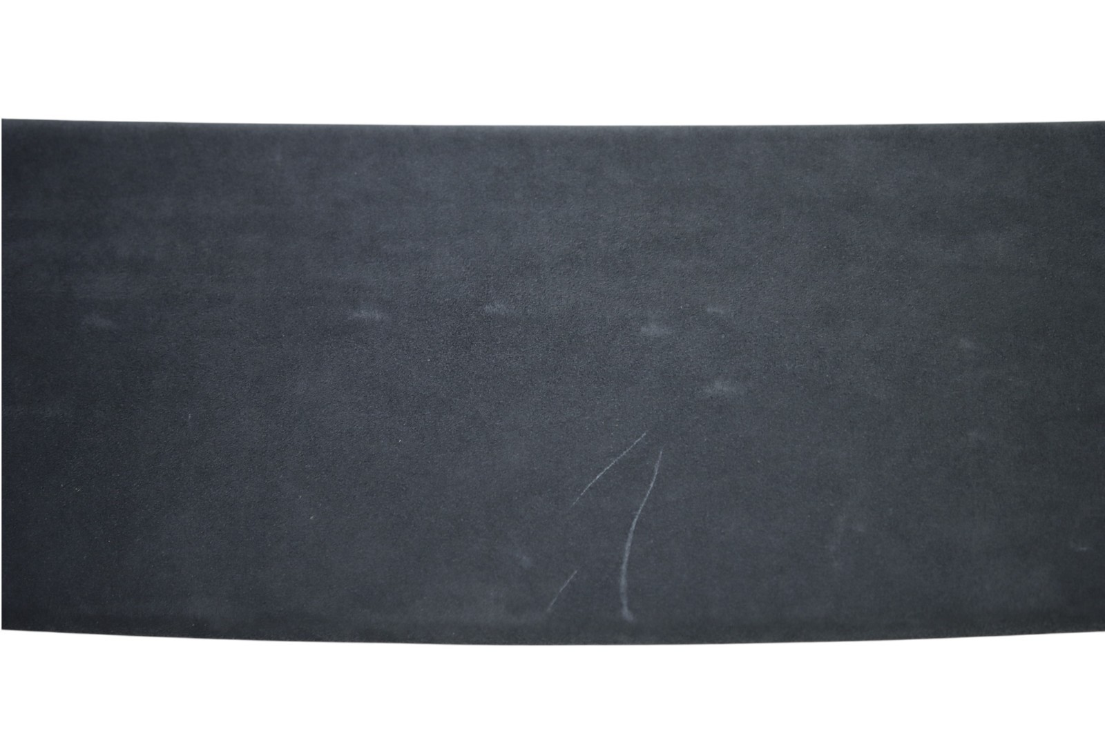 Lamborghini Urus Rear Tailgate Trunk Lid Trim Panel 4ML867606D 2019 - 2023 OEM
