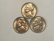  on The Hot Collector