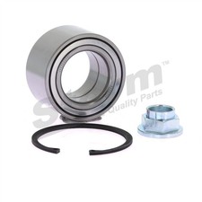 Roulement de roue Renault MASTER