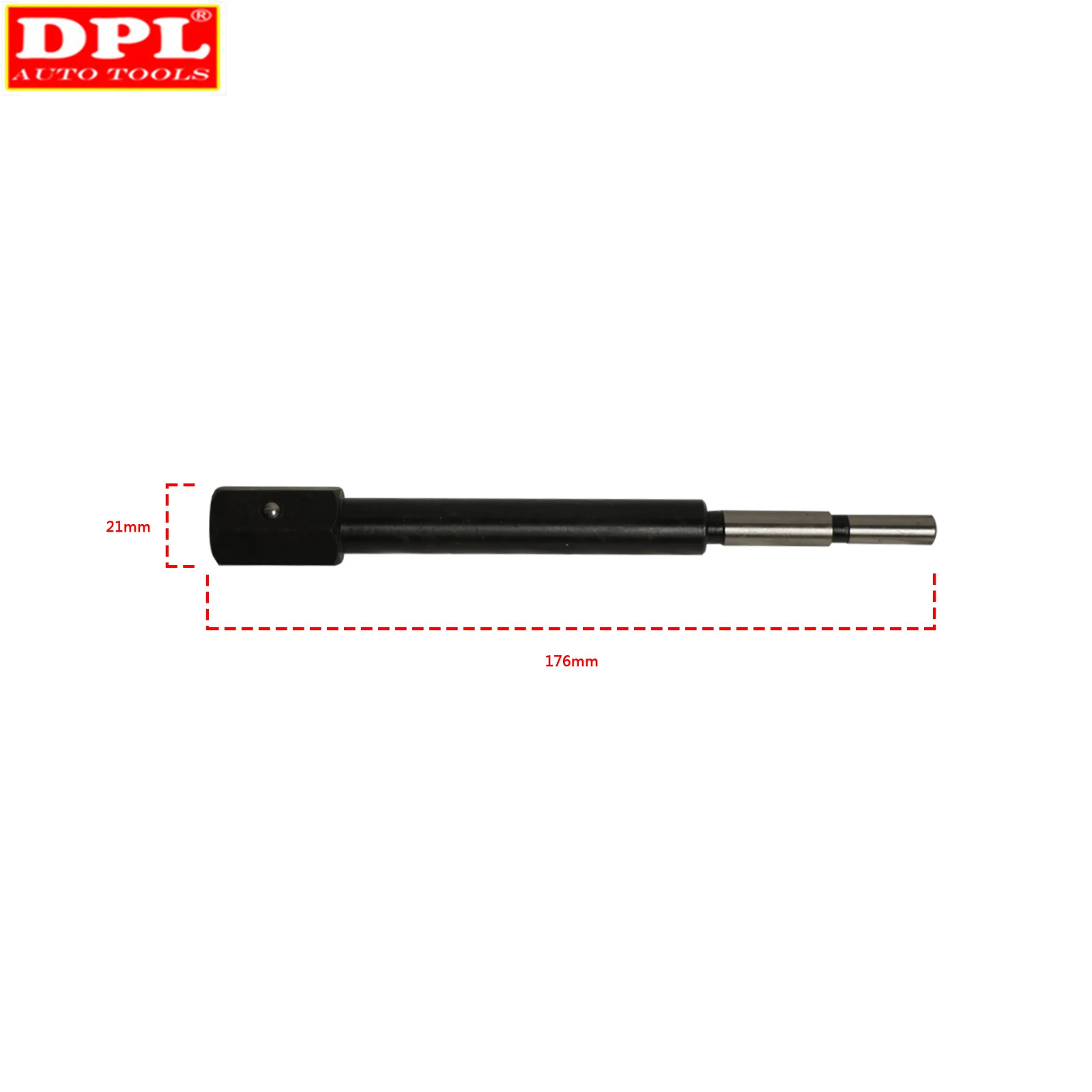 Outils coupe carbone a angles multiples pour rectification - 4