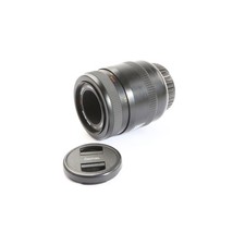 Soligor MC 3,5/100 AF Macro Sony + TOP (279910)