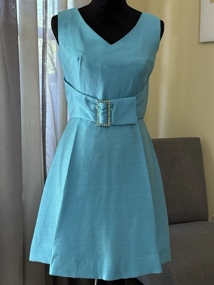 1960s Vintage Dresses for Women for sale | eBay 1960s Vintage Dresses for Women for sale | eBay