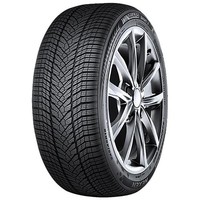 4X Winterreifen - Nexen Winguard Sport 3 265/40R21 105V Bsw