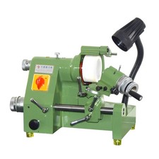 Universal Grinding Machine, Multi-functional Milling Cutter Grinding Machine
