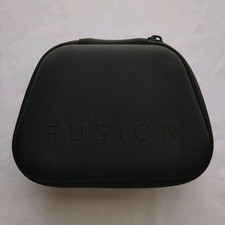 PowerA Fusion Pro 3/2 Controller Hard Case On...