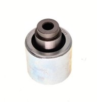 Maxgear Umlenk-/FüHrungsrolle, Zahnriemen FüR Audi Chrysler Dodge Ford Jeep