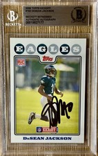 Ebay Item For Sale