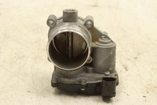 Arctic Cat Wildcat XX LTD EPS 19 Throttle Body 1470-067 51561