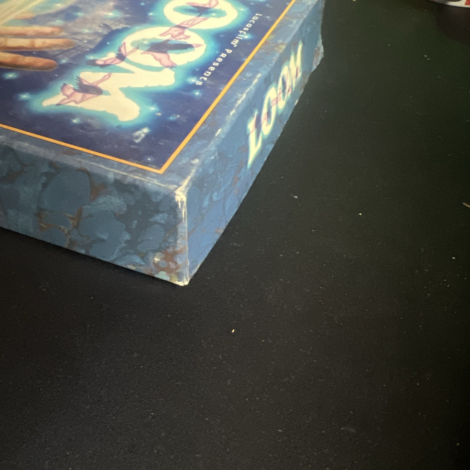 Picture 4 of 24