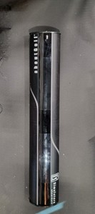 AboutGolf 3 Trak Golf Simulator (aG-ISU)