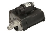 Stardax Starter 1.5 KW FüR CitroëN Berlingo 1.6 Hdi 90 C4 Picasso I Opel Zafira