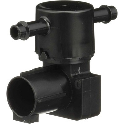 Evaporative Emissions System Purge Flow Sensor Standard CP416