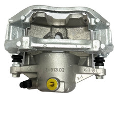 New 2003-2009 Mercedes-benz E320 E350 Front Left Disc Brake Caliper 0034200183