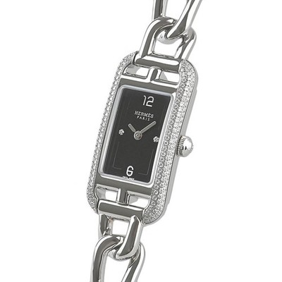 HERMÈS Nantucket NA2.130 SW01616