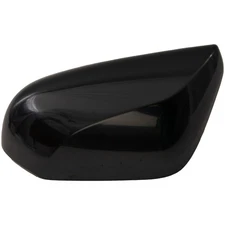 Mirror Covers  Driver Left Side Hand for Toyota Camry Avalon 2019-2022